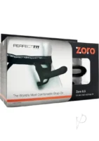 Perfect Fit Zoro 6.5
