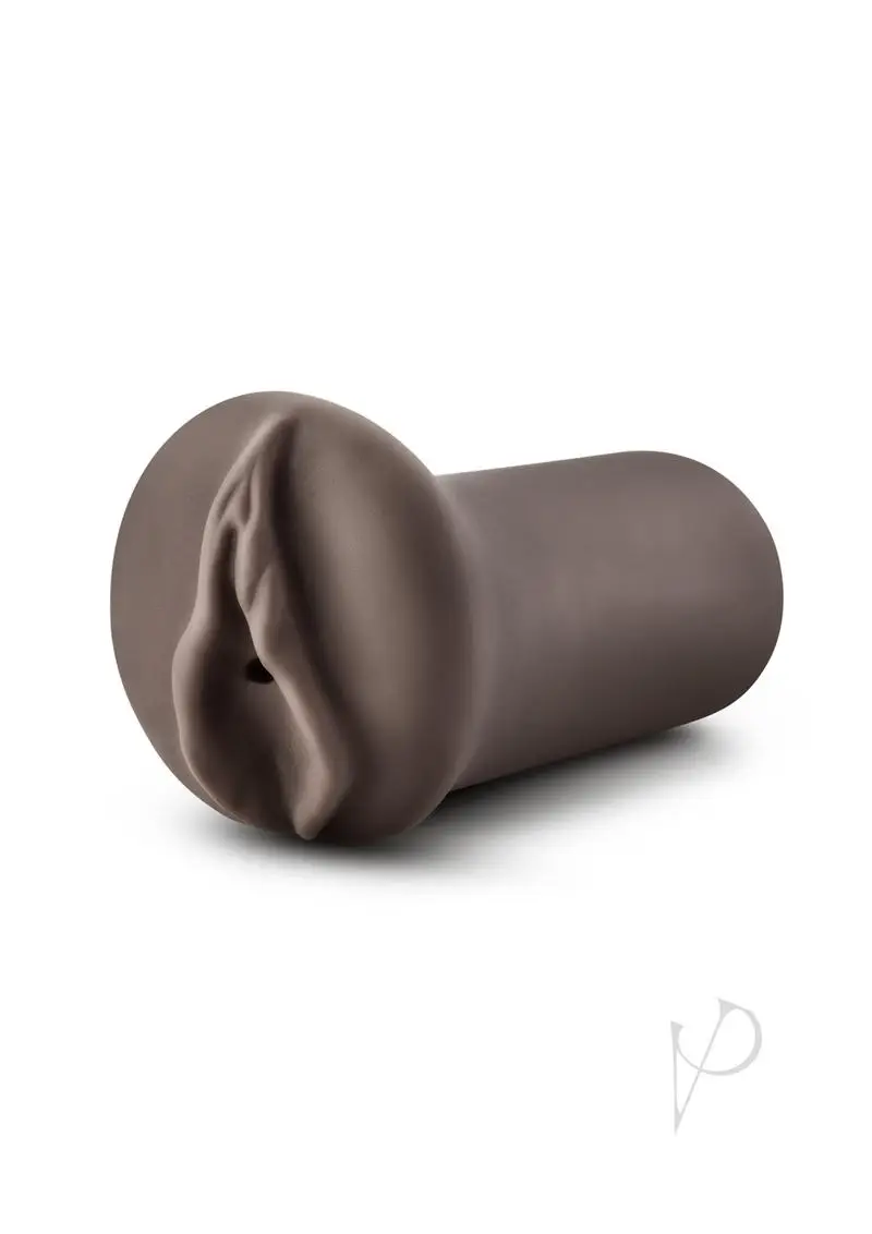 Blush Hot Chocolate Nicole Kitty Stroker - Image 2