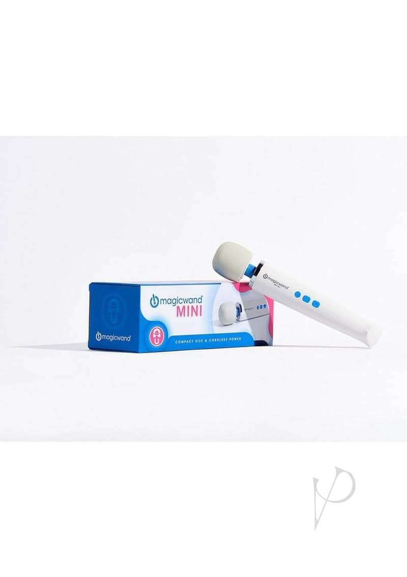 Vibratex Rabbit Buy Vibratex Magic Wand Mini Unplugged Rechargeable | Jack and Jill Adult