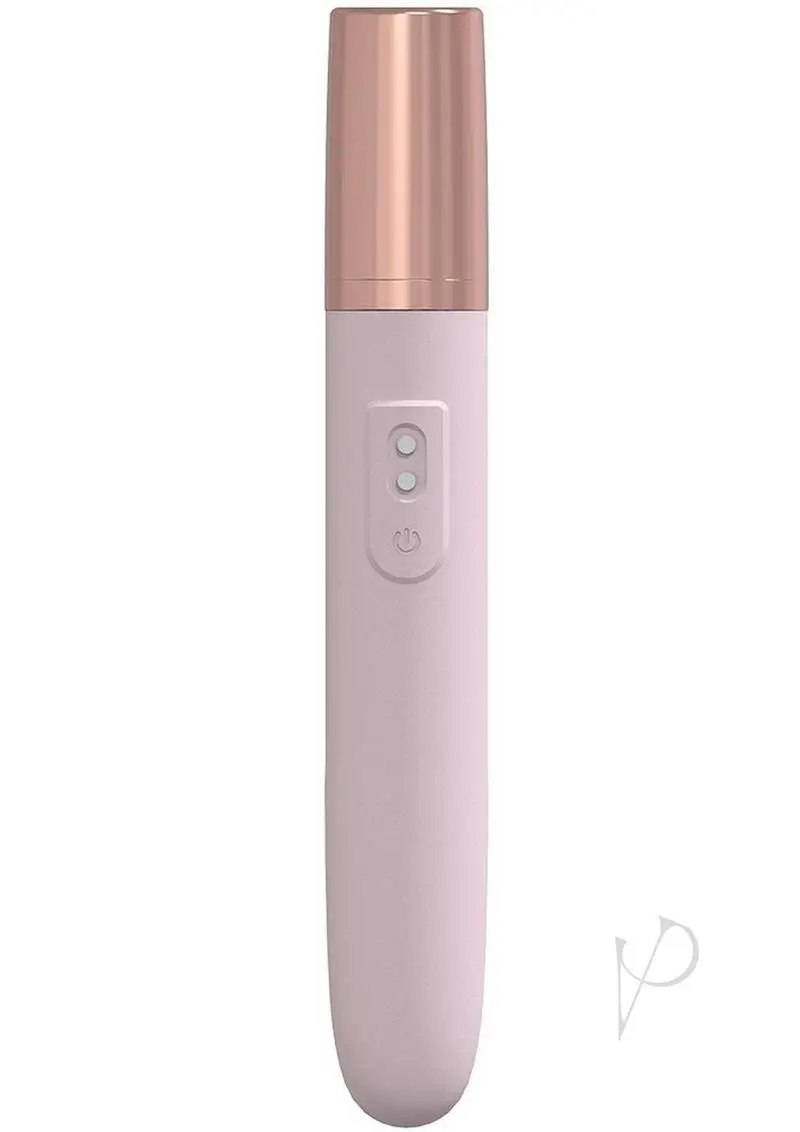 Shots LoveLine The Traveler - Pink - Image 2