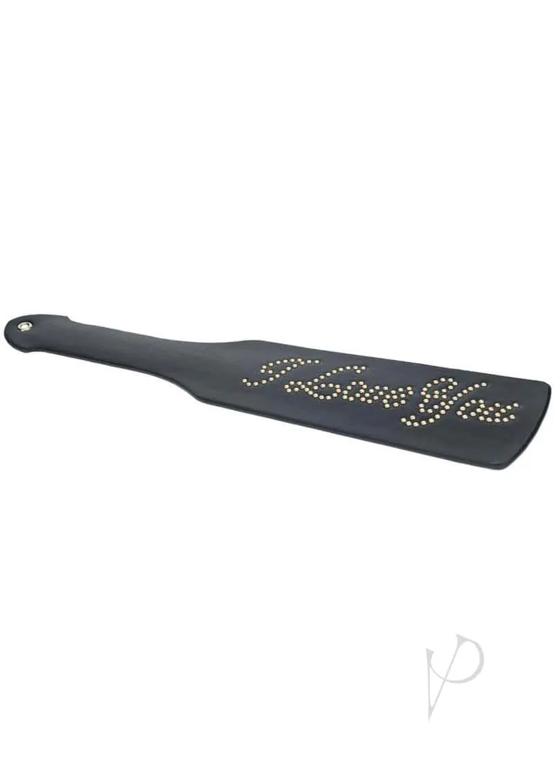 Ouch London Coll Paddle - Image 2