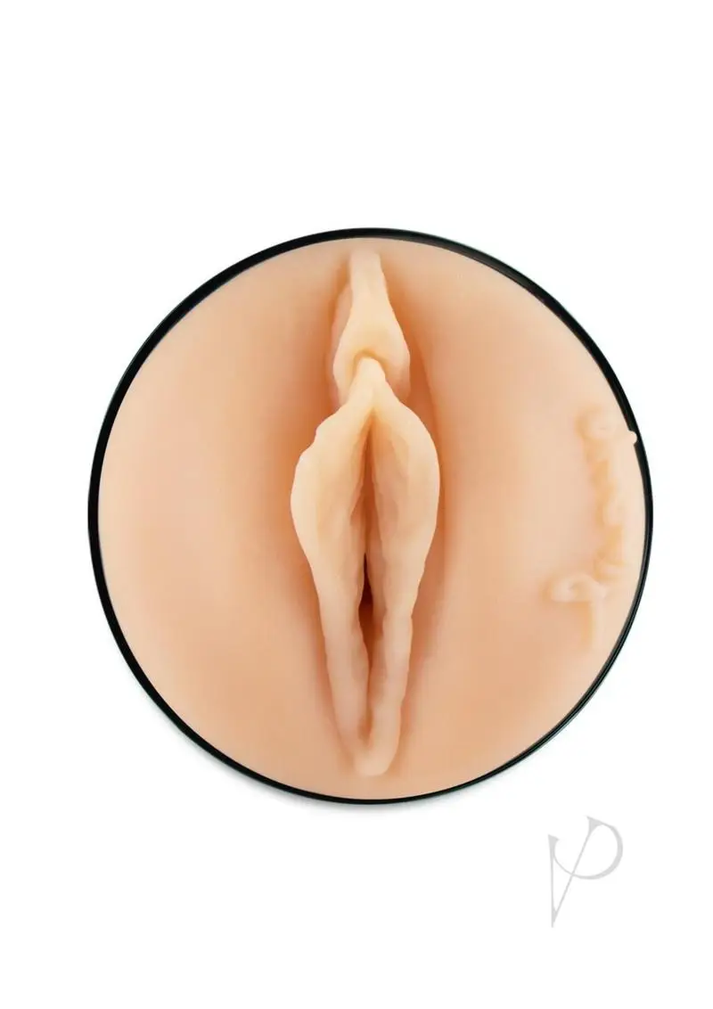 Feel Tanya Tate Stroker - Image 2