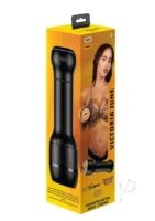 Feel Victoria June Powerblower Stoker Kit - Image 1
