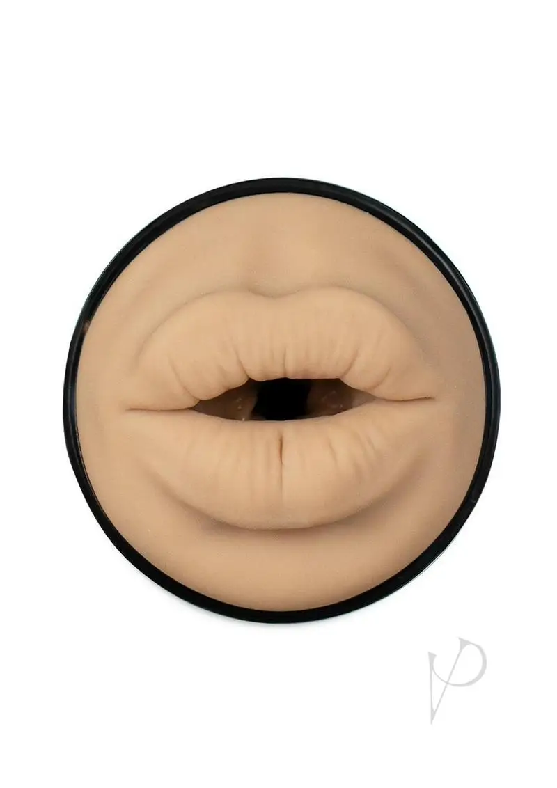 Feel Victoria June Powerblower Stoker Kit - Image 2