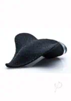 Clandestine Devices Mimic Manta Ray - Black - Image 2