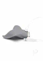 Clandestine Devices Mimic Plus - Gray - Image 2