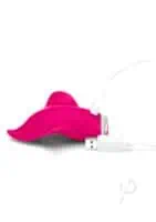 Clandestine Devices Mimic Plus - Magenta - Image 2