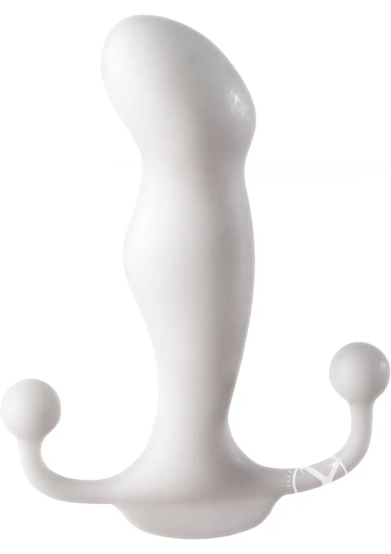 Aneros Prostate Stimulator - Progasm Classic - Image 2