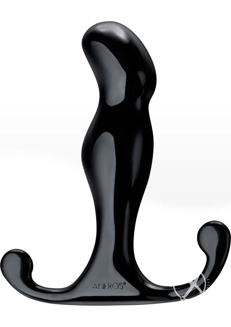 Aneros Prostate Stimulator - Progasm Jr. - Image 2