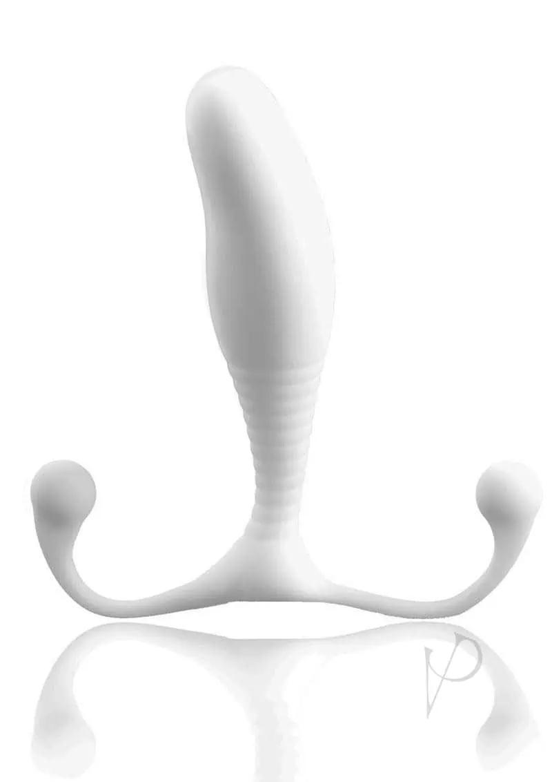 Aneros Trident Series Prostate Stimulator - MGX - Image 3