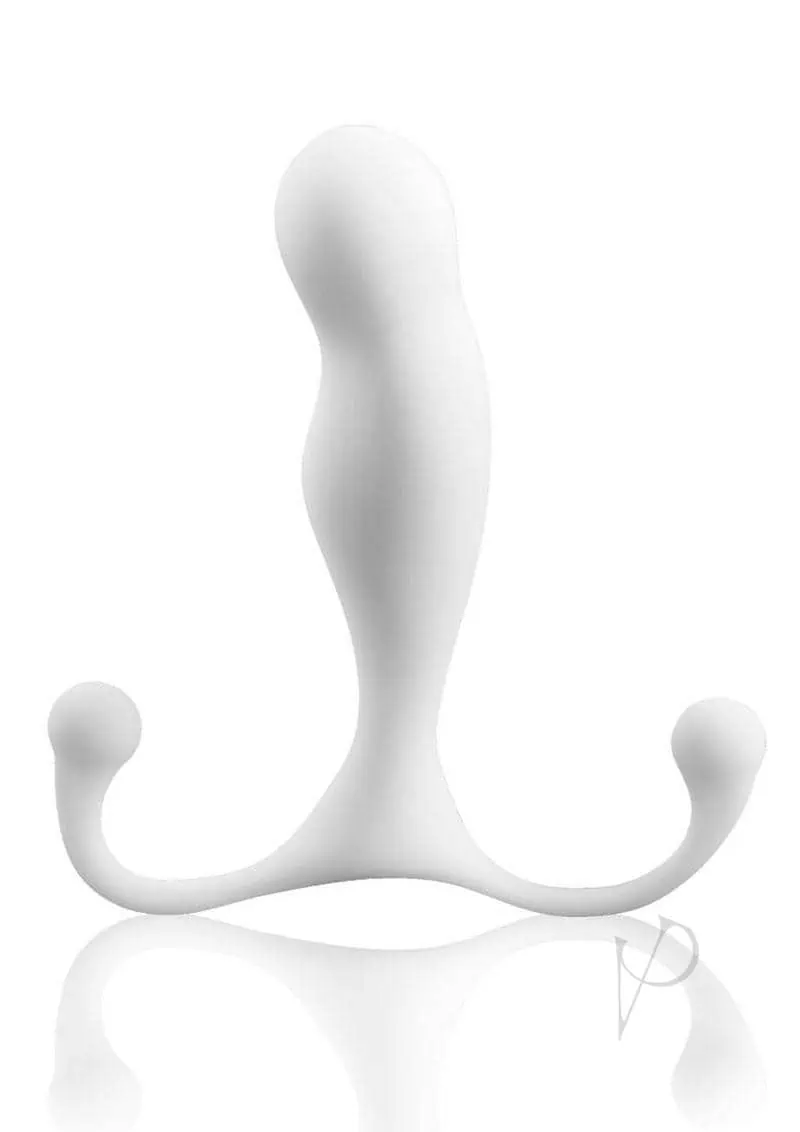 Aneros Trident Series Prostate Stimulator - Maximus - Image 3