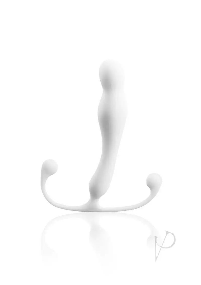 Aneros Trident Series Prostate Stimulator - Eupho - Image 2