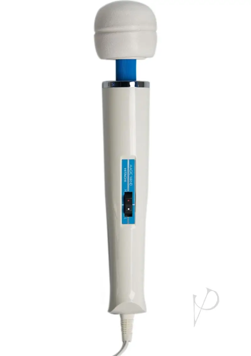 Vibratex Magic Wand Original - Image 2