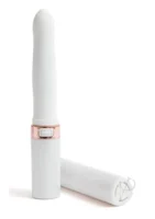 Sensuelle Cache 20 Func Vibe White - Image 2