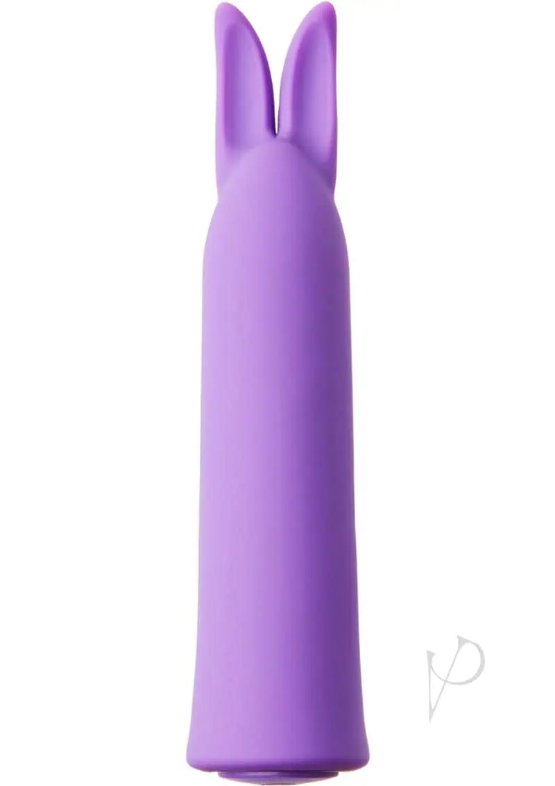 Sensuelle Bunnii Point Vibe - Purple - Image 4