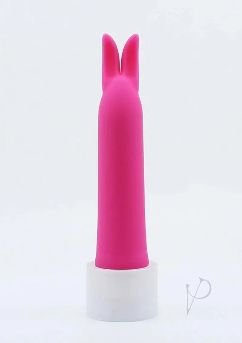 Sensuelle Bunnii Point Vibe - Pink - Image 4