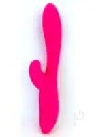 Sensuelle Indii Rabbit XLR8 Turbo Boost - Pink - Image 5
