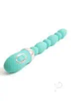 Sensuelle Flexii Beads Electric Blue - Image 2