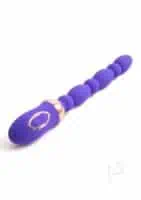 Sensuelle Flexii Beads Ultra Violet - Image 2