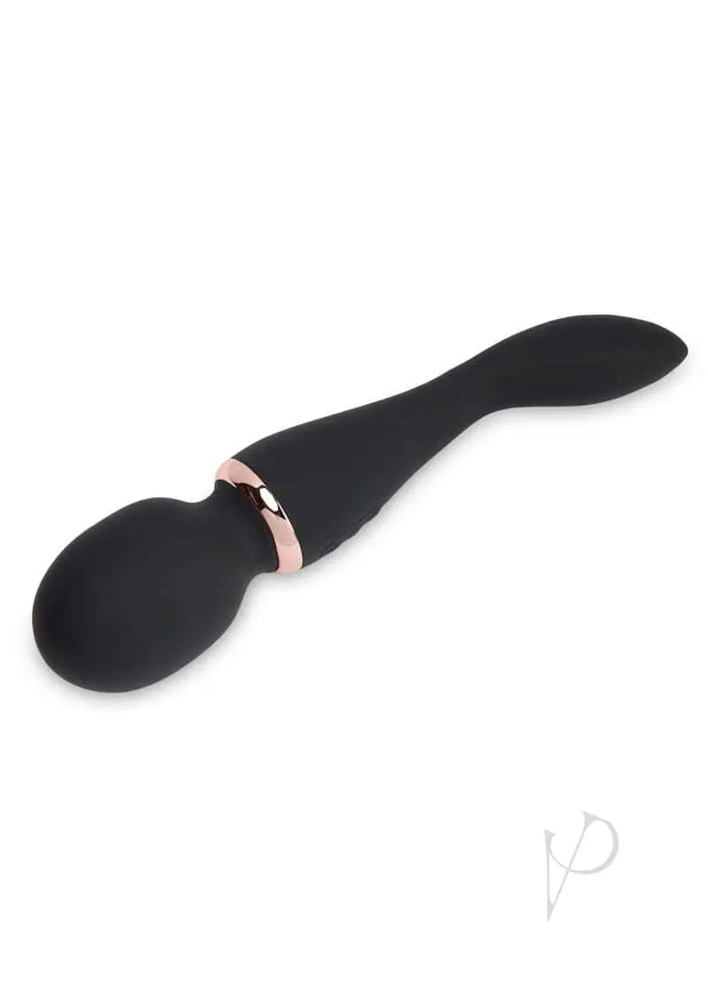 Nu Sensuelle Alluvion XLR8 Wand - Black - Image 6
