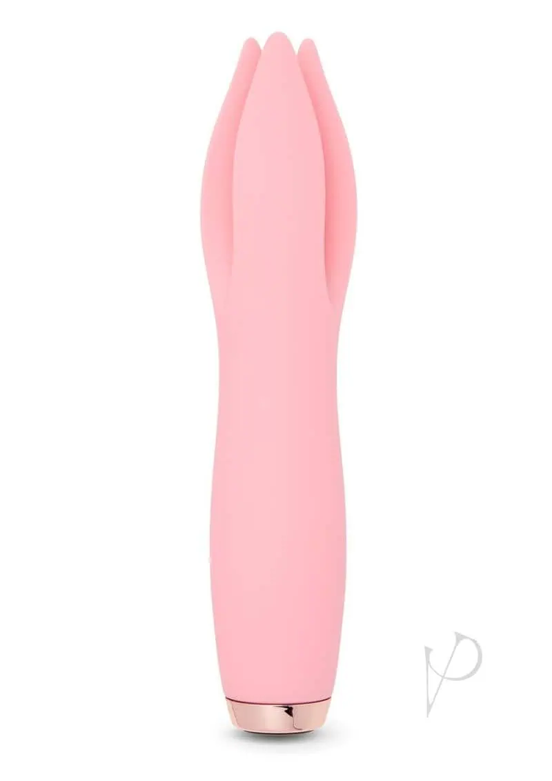 Sensuelle Tulip Millennial Pink - Image 2
