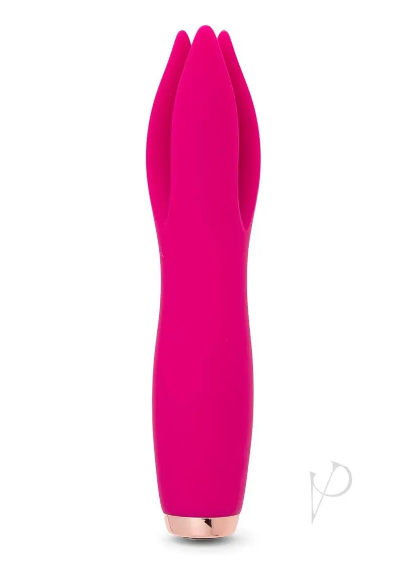 Sensuelle Tulip Magenta - Image 2