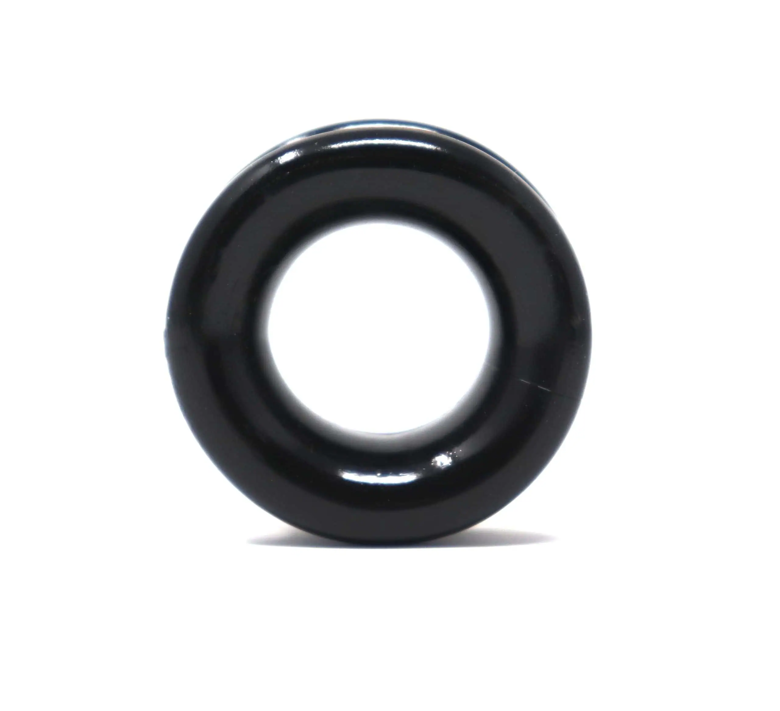 Jack and Jill Convex Black - Image 3