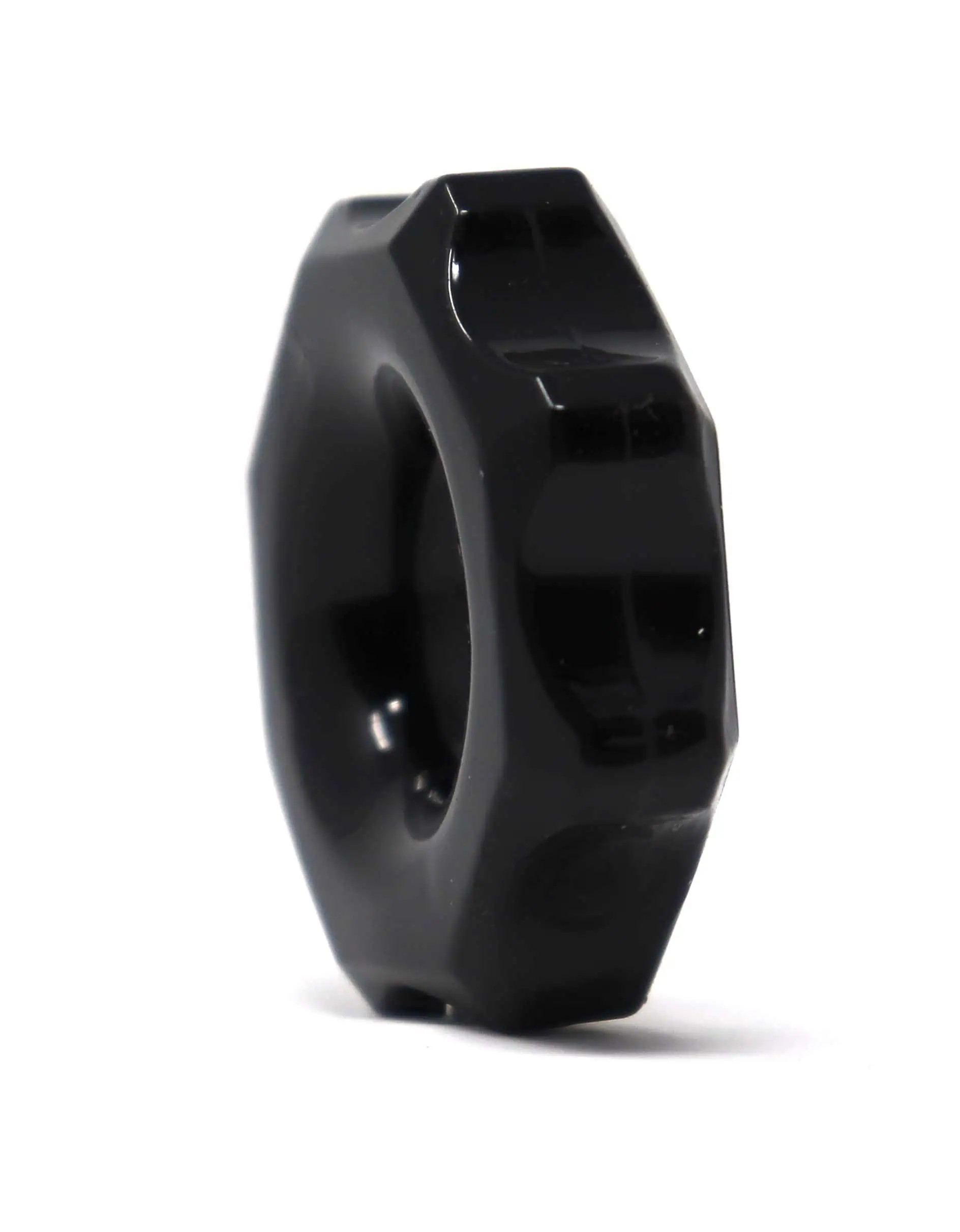 Jack and Jill Gear Black - Image 3