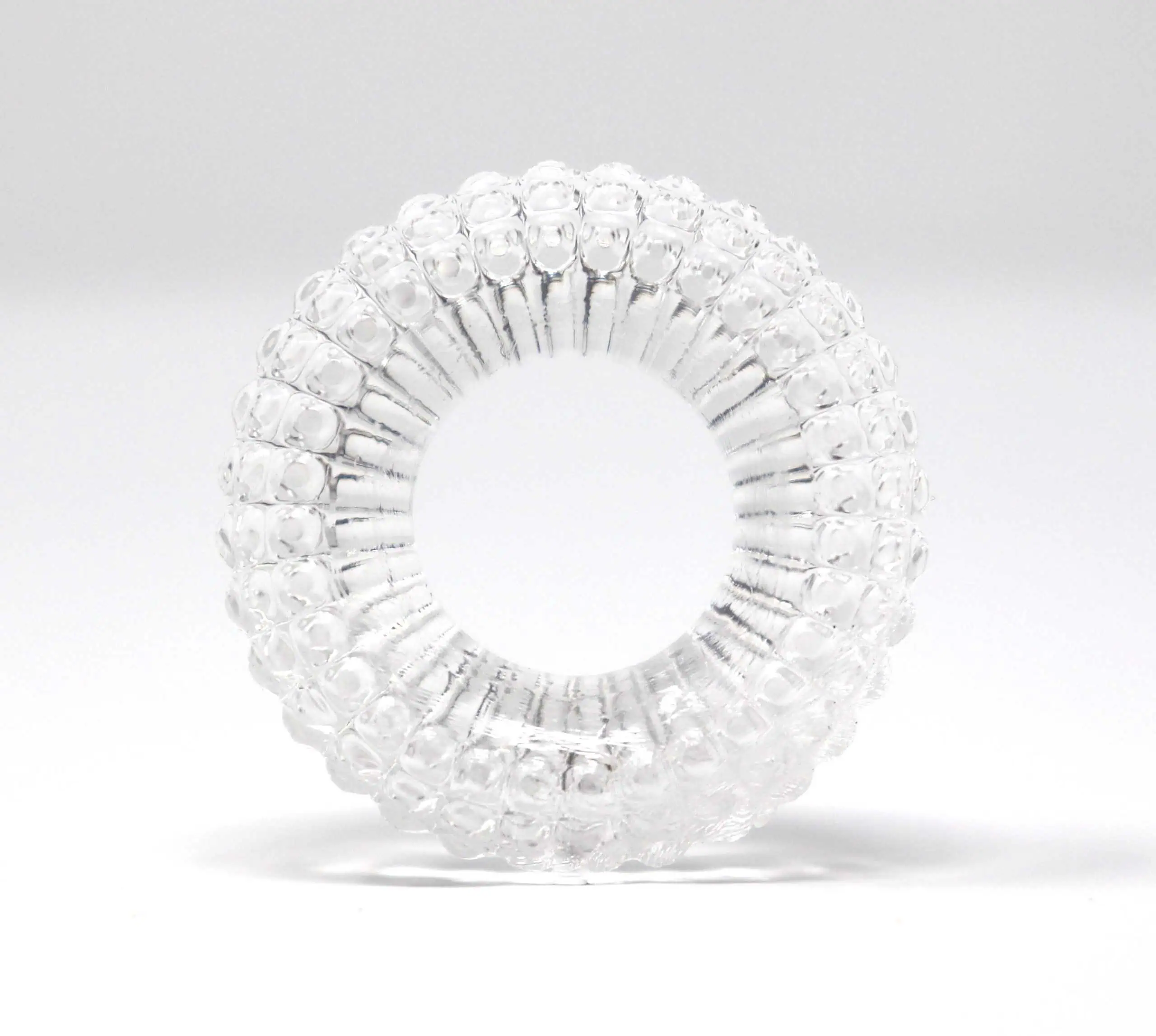 Jack and Jill Radial Clear - Image 3