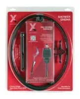 The Xplay Gear Shower Douche - Image 1