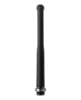 The Xplay Gear Shower Douche - Image 4