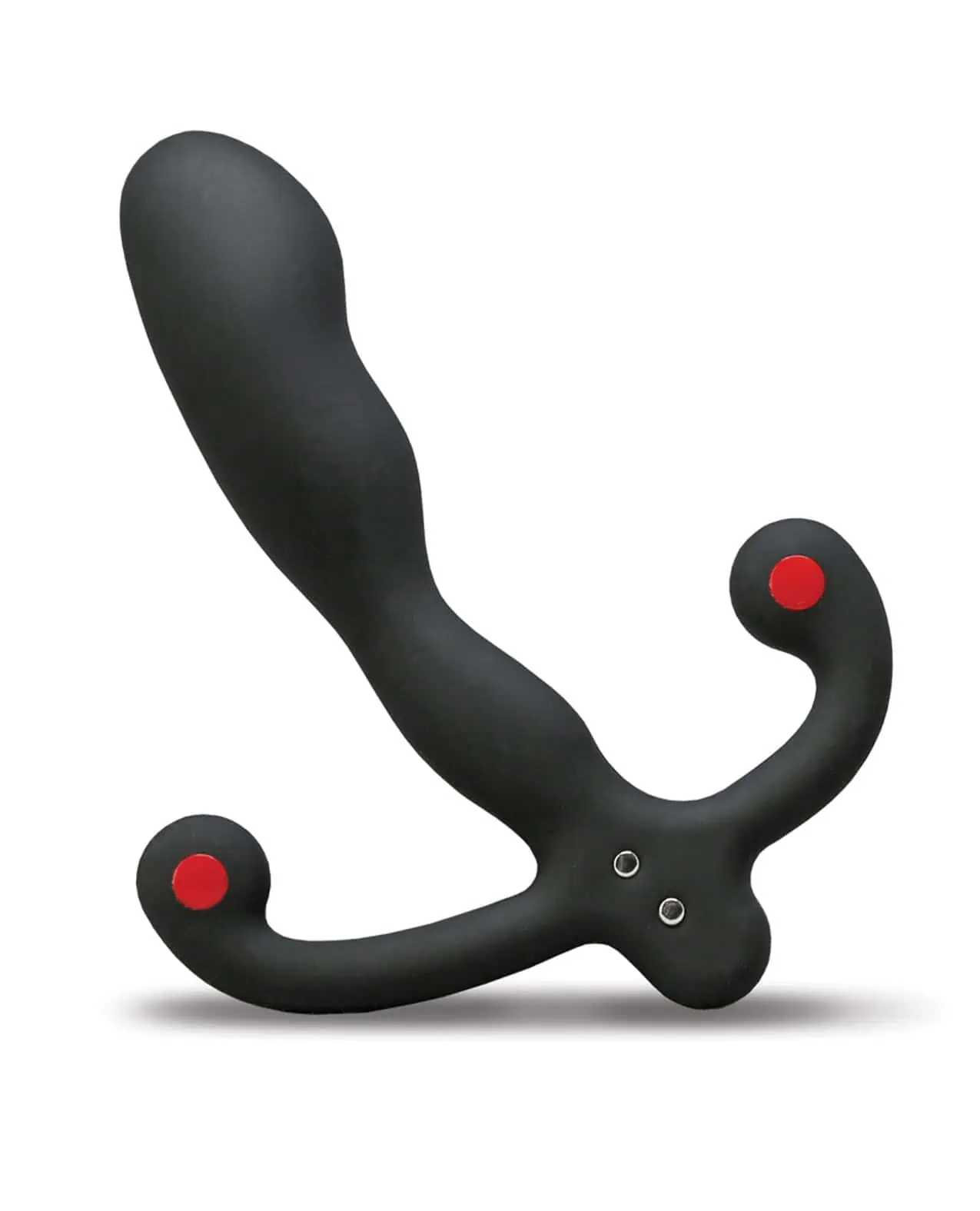 Helix Syn V - Black/Red - Image 4