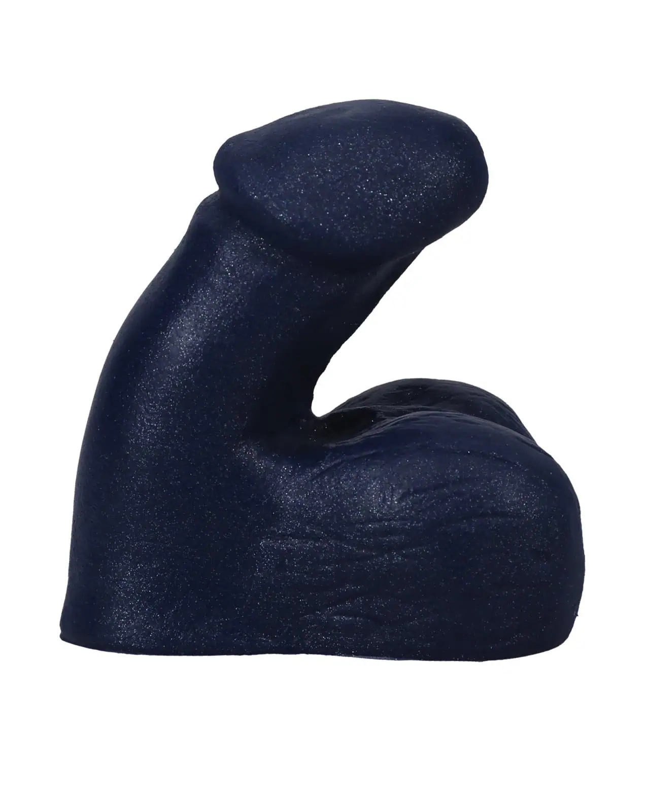 Tantus On The Go Packer - Sapphire - Featured Image