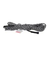 Tantus Rope 30 ft - Olive - Image 2