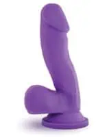 Blush Ruse Juicy - Purple - Image 2
