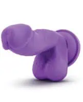 Blush Ruse Juicy - Purple - Image 3