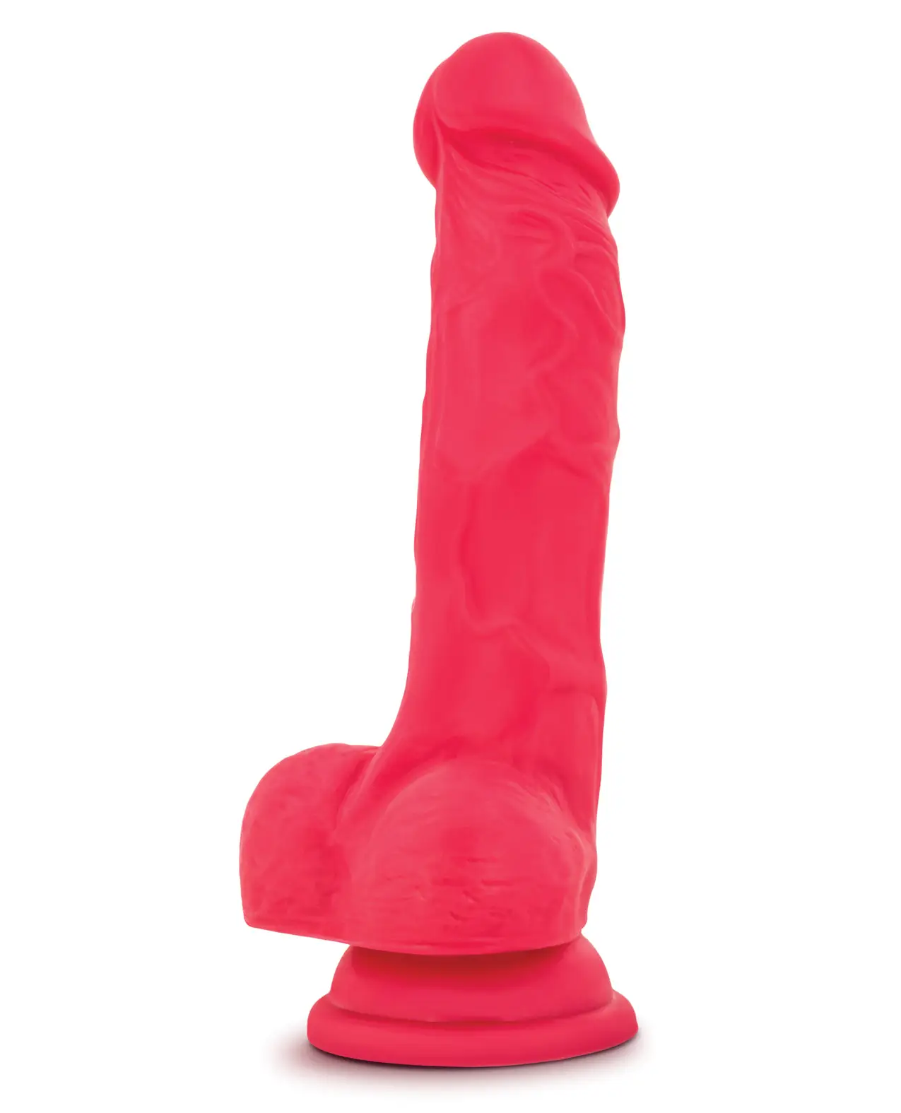 Blush Ruse Hypnotize - Cerise - Image 2