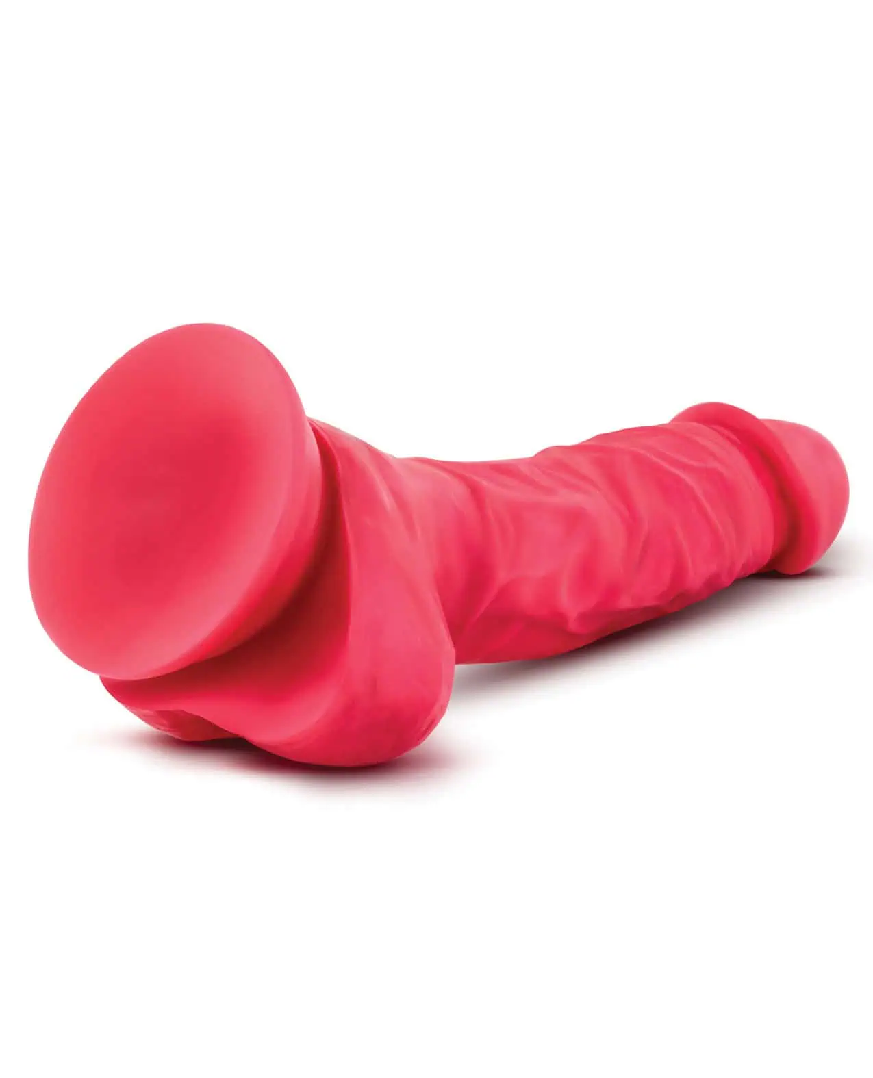 Blush Ruse Hypnotize - Cerise - Image 3