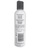 Fuck Water H2O - 4 oz - Image 3