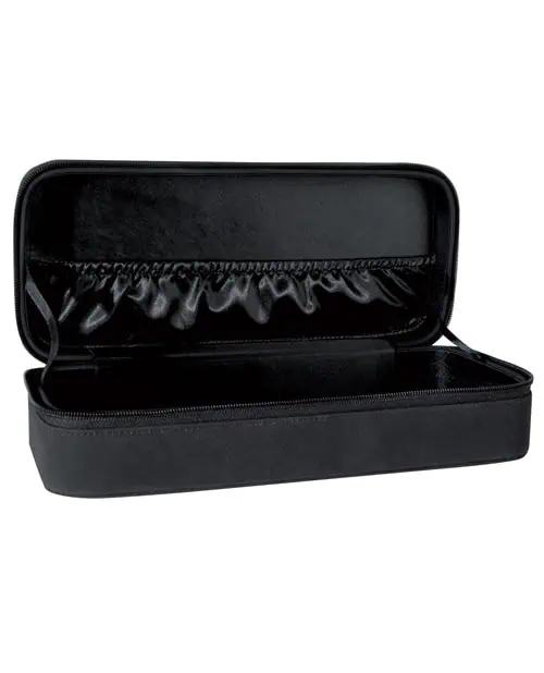 Love to Love Secret Box - Black - Image 3