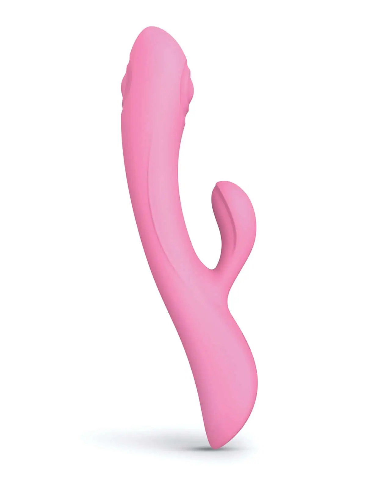 Love to Love Bunny & Clyde Tapping Rabbit - Pink Passion - Image 3