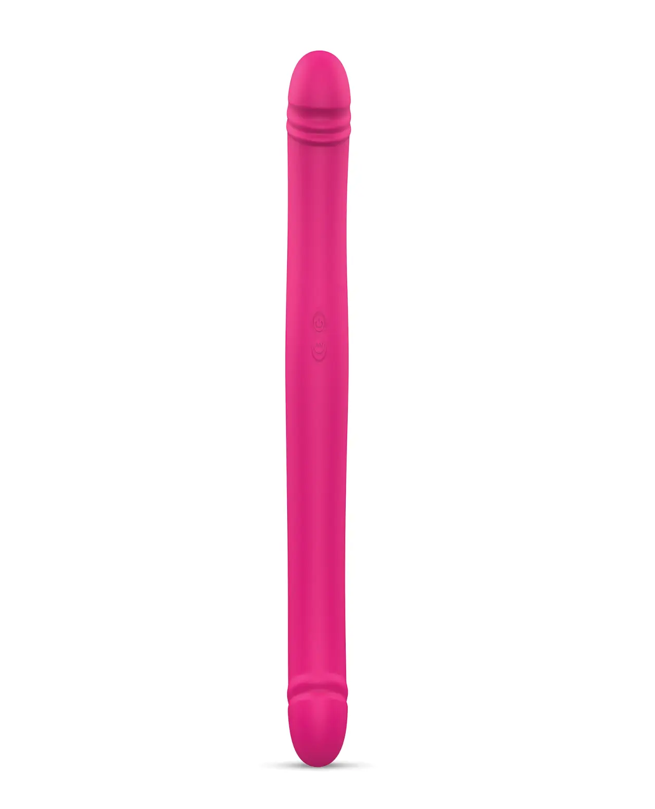 Dorcel Double Do 16.5