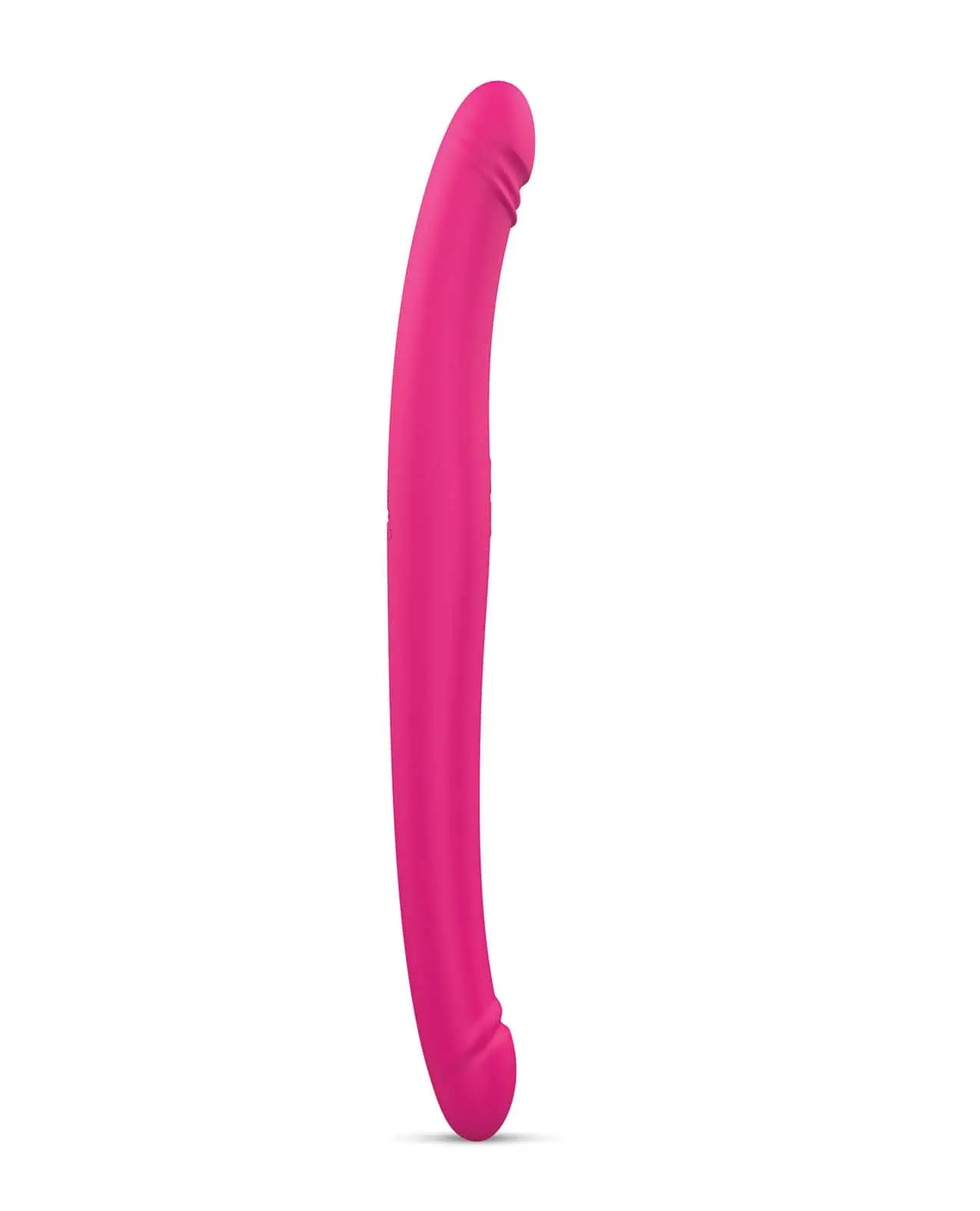 Dorcel Double Do 16.5