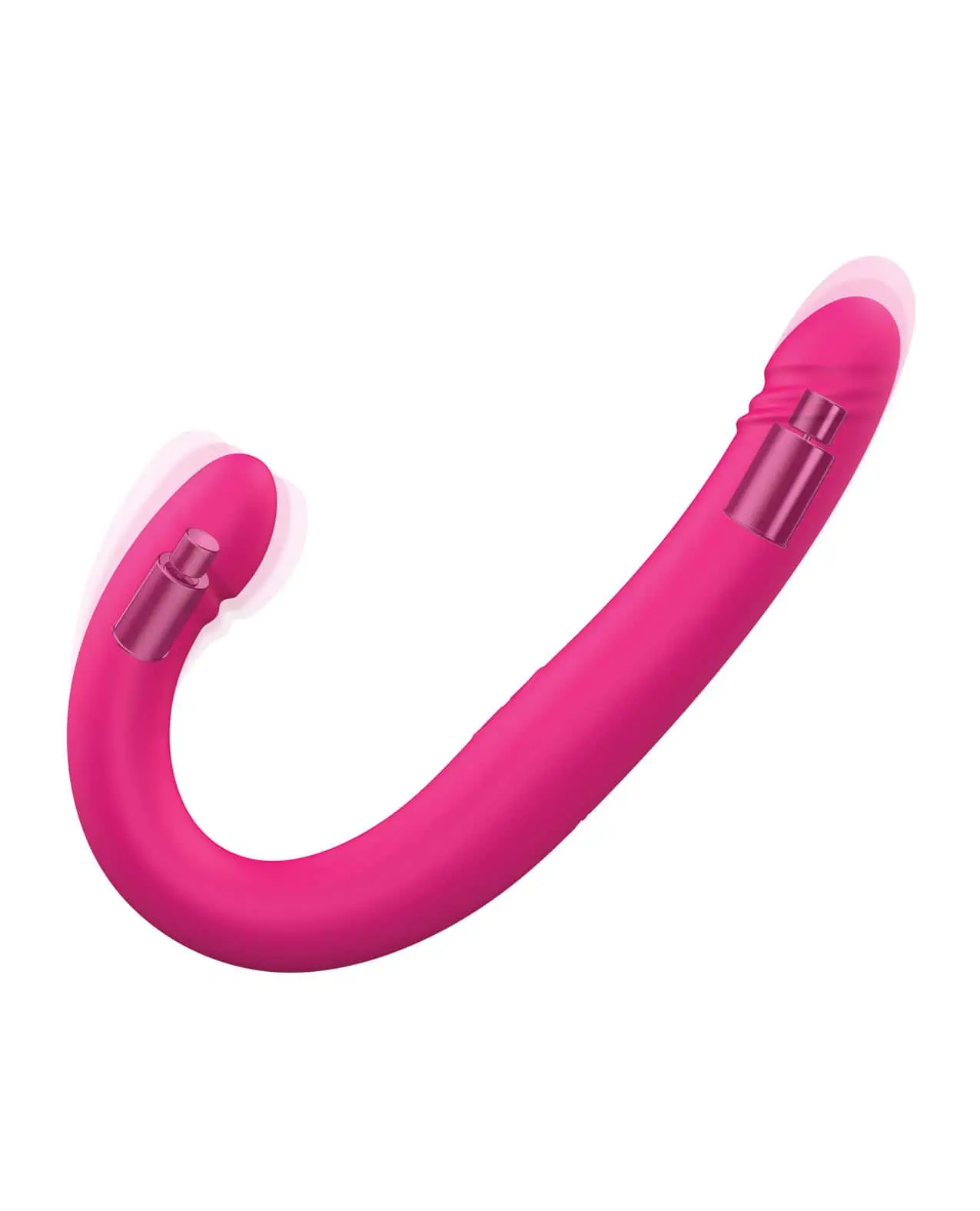 Dorcel Double Do 16.5