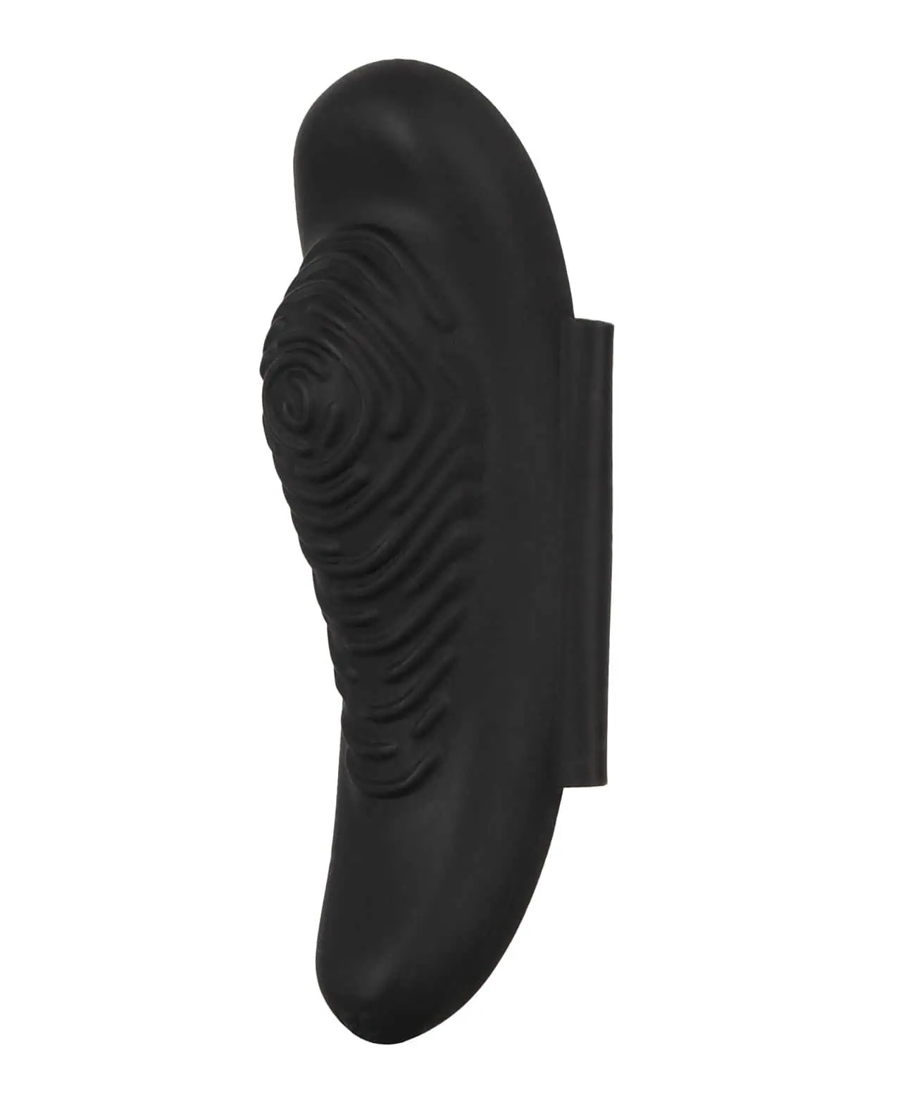 GoGasm Panty Vibrator - Black - Image 2