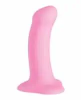 Fun Factory Amor 5.5