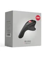 Fun Factory Be-One 2.0 - Black - Image 1