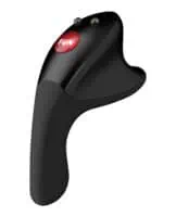 Fun Factory Be-One 2.0 - Black - Image 3