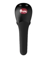 Fun Factory Be-One 2.0 - Black - Image 4