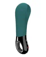 Fun Factory Manta Man Tool - Deep Sea Blue - Image 4